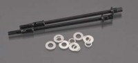 Palier para tren trasero para Crawler Axial RTR o ARTR   AX30421